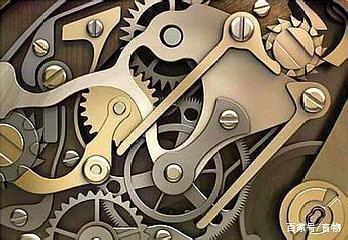 &ldquo;必須&rdquo;考研的幾大專業;考上就有鐵飯碗