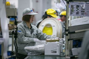 日本的野心終于暴露 卻先被自己老大坑個(gè)慘