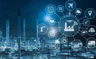 工業(yè)互聯(lián)網(wǎng)平臺建設(shè)熱潮下的冷思考!