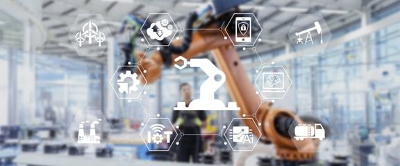 從 AI、芯片到量子計(jì)算,阿里達(dá)摩院發(fā)布 2020 十大科技趨勢