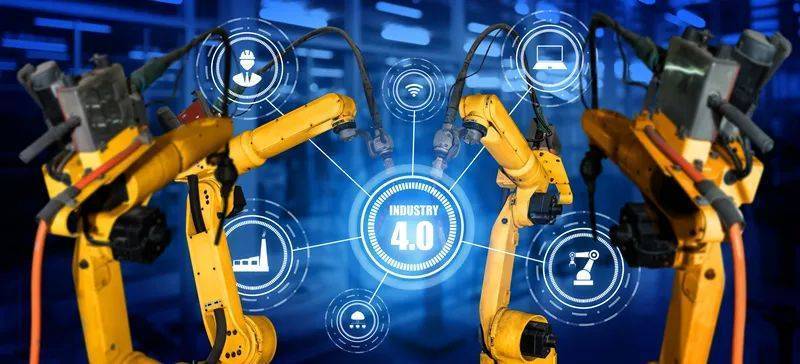 華北工控:支持智能制造裝備應用的模塊化整機bis-6665i-d10_mini-pcie