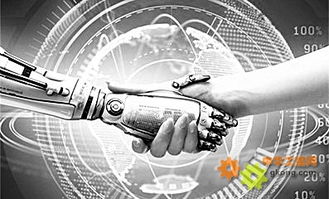 我國 智能制造系統(tǒng)構(gòu)成