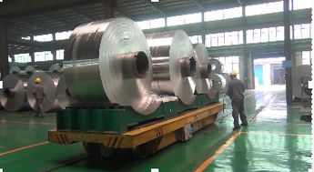 互聯網大會將帶機械制造行業走向何處