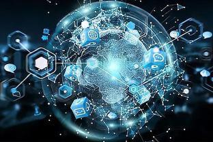 數(shù)字化賦能&ldquo;燈塔工廠&rdquo;青島搶占智能制造新高地