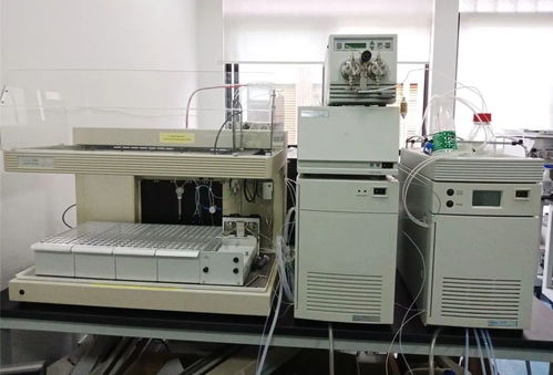 沉積4年 打造互聯(lián)網(wǎng) 儀器租賃平臺,檢測家總經(jīng)理畢春暉在線談租賃