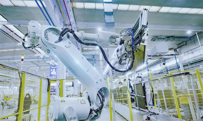 工業(yè)互聯(lián)網(wǎng)行業(yè)首個千億品牌誕生!卡奧斯品牌價值1027.77億元