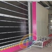 濟(jì)南陽(yáng)光機(jī)械制造廠國(guó)內(nèi)銷售部信息盡在中玻網(wǎng) www.glass.com.cn 第1頁(yè)