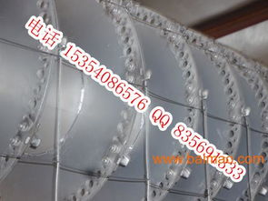 想買劃算的拉絲機(jī),就來(lái)安平恒泰 安平滑輪式連續(xù)拉絲機(jī),想買劃算的拉絲機(jī),就來(lái)安平恒泰 安平滑輪式連續(xù)拉絲機(jī)生產(chǎn)廠家,想買劃算的拉絲機(jī),就來(lái)安平恒泰 安平滑輪式連續(xù)拉絲機(jī)價(jià)格