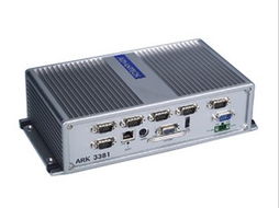 電子電工產品制造設備 求購信息