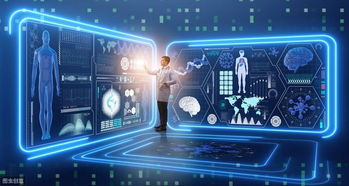 互聯(lián)網(wǎng)商機(jī) 2019小程序紅利還在繼續(xù),你切勿放棄