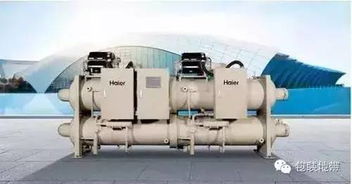 從海爾互聯(lián)網(wǎng)工廠看工業(yè)4.0 外圍設(shè)備制造如何定義新范式？