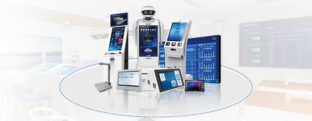 安徽省安慶宜秀區(qū)建成7×24小時(shí)政務(wù)服務(wù)站，智慧政務(wù)實(shí)現(xiàn)便民“零距離”